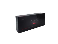 Aura ����