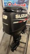 Suzuki. 60��.�., 4-�������, ����������, ���� L (508 ��), 2011 ��� ����