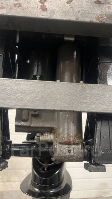 Suzuki. 60��.�., 4-�������, ����������, ���� L (508 ��), 2011 ��� ����