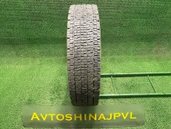 Dunlop Dectes SP002. ������, ��� �����, 2019 ���, �/�, ����� 10 % ����
