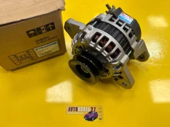 ��������� D4D Hyundai HD45-78, County, Mighty 37300-45500 3730045500 ����