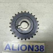 �������� ����������� GA13DS Nissan 1302453Y00 ����