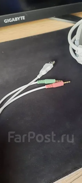 A4Tech ����