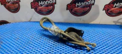 ��������� ������ ������ Honda Accord 01468-SEA-000 01466-SEA-000 46435-S84-A00 CL9 2007 Honda Accord 2007 01468-SEA-000 01466-SEA-000 46435-S84-A00 01...