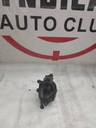 ��������� Nissan Serena KVNC23 CD20T 231002J600 ����