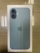 Apple iPhone 16 Plus. �����, 512 �� ����