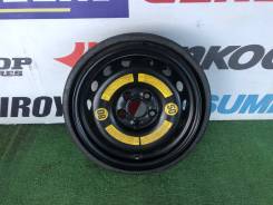 �������, �������, �����(�������� ������)Audi Q7, Porsche. 6.5x18" 5x130 ET53 ����