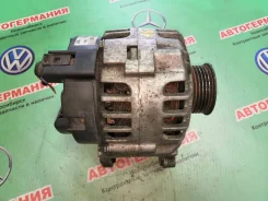 ��������� 90A 1.2L Volkswagen Polo / Fabia (03D903025E) 03D903025E ����