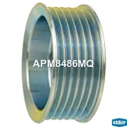 ���� ���������� Krauf APM8486MQ APM8486MQ ����