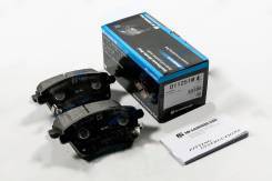   Sangsin Brake SP1515 SP1515 