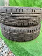 Roadstone Eurovis HP02. , 2022 , /,  15 % 