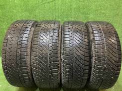 Continental ContiVikingContact 6. ������, ��� �����, 2015 ���, �/�, ����� 5 % ����