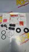 ����������� ���������� �������� ������� Seiken 270-20128 270-20128 ����