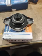 ������ ��������� 0,9 Toyota Ipsum R102A ����