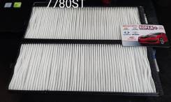    2 NAC 7780ST 7780ST 