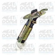 ����� ��������� Daewoo Nexia-LeMans 1.5 Meat Doria 76977 76977 ����