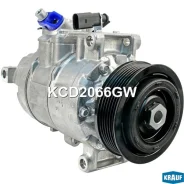 ���������� ������������ Krauf KCD2066GW Krauf KCD2066GW KCD2066GW ����