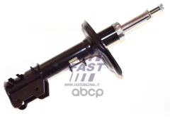 ����������� FIAT 500 07 ����� ��� ��� FAST ���. FT11302 FT11302 ����