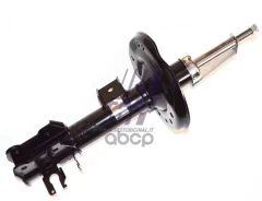 ����������� FIAT 500 07 ����� ���� ��� FAST ���. FT11303 FT11303 ����