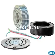 ���� ����������� ������������ � ����� KPS1492YU Krauf KPS1492YU KPS1492YU ����