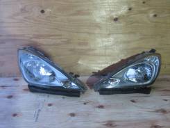 ���� ����������� L 9603 Honda Fit GE6 0480 9603 ����