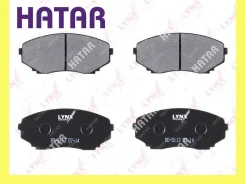 ������� ��������� �������� ����� Lynxauto BD5113 BD5113 ����
