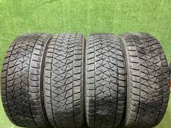 Bridgestone Blizzak DM-V2. ,  , 2019 , /,  5 % 
