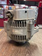 ��������� Toyota 3S 2706074410 27060-74410 ����
