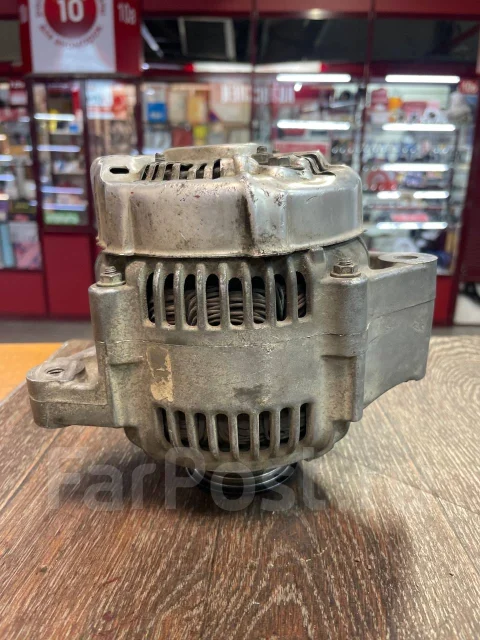 ��������� Toyota 3S 2706074410 27060-74410 ����