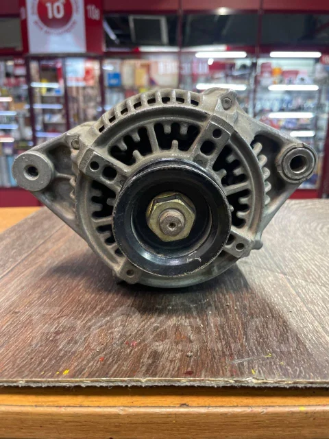 ��������� Toyota 3S 2706074410 27060-74410 ����