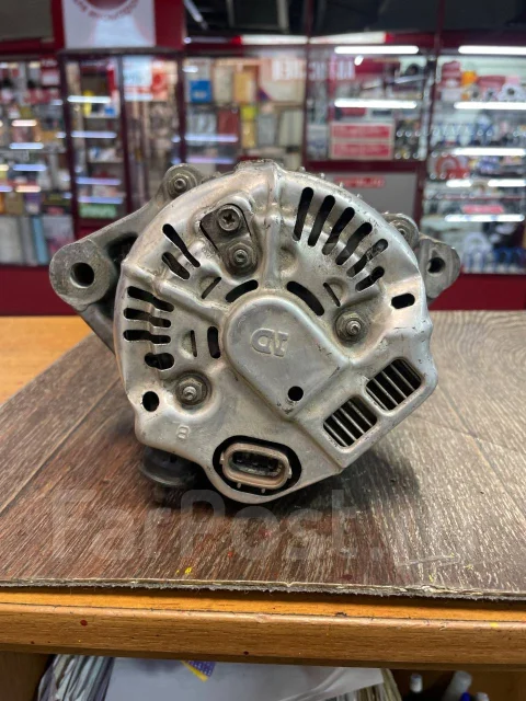 ��������� Toyota 3S 2706074410 27060-74410 ����
