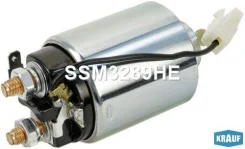 ����������� ���� �������� SSM3289HE Krauf SSM3289HE SSM3289HE ����