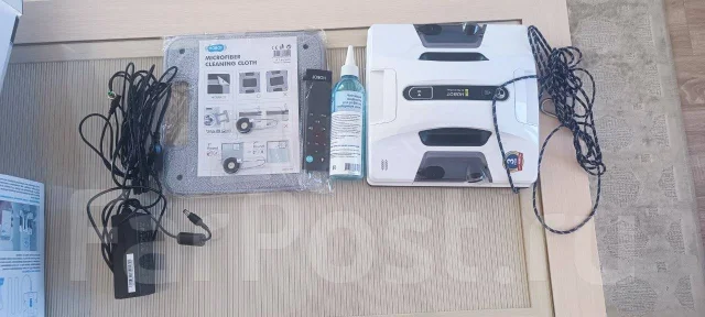 ������-������� ����. ����