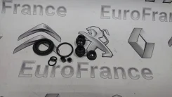 ����������� ���������� �������� AUDI A3, FIAT Marea, VW Passat/GOLF 400065 ����