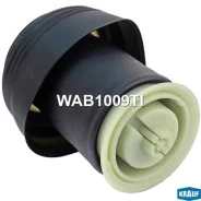 ������������ WAB1009TI WAB1009TI ����