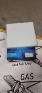 AMD AMD. FC855   Hyundai Sonata, KIA Sorento/K5 20> AMDFC855 