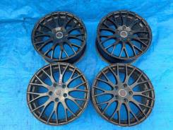Enkei Creative Direction. 7.0x17", 5x114.3, ET53, �� 72���. ����