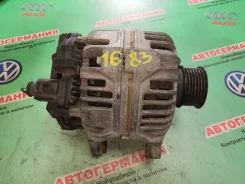 ��������� 70A Volkswagen Golf 4/Audi A3 8L/Skoda Octavia (037903025L) 037903025L ����