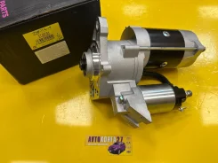 ������� D4 Hyundai HD, Mighty, County 36100-41012 STM0553YJ ����