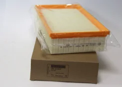 ������ ��������� VAG (������������ ��������), 5Q0129620B 5Q0129620B ����