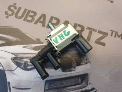  , Subaru Levorg VMG FA20 2018 D9 16102AA480 