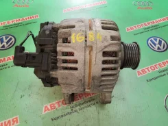 ��������� (110A) Volkswagen/Skoda/Audi 1.4L (036903024J) 036903024J ����