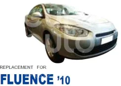 ���� �������� ����� Depo 5511184Lmldem 5511184LMLDEM ����