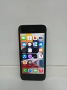 Apple iPhone SE. �/�, 32 ��, �����������, 4G LTE ����