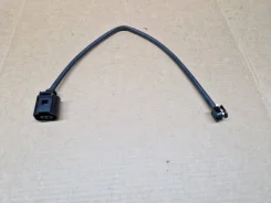 ������ ������ ��������� ������� ����� Volkswagen Touareg NF 39704 ����