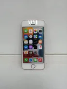 Apple iPhone SE. �/�, 16 ��, �������, 4G LTE ����