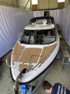 ���� Phoenix 600HT. 2020 ���, ����� 6��., ��������� ���������, 140��.�., ������ ����