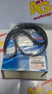 ������ ��� Suzuki 11407-71C00 11407-71C00 ����