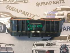   , Subaru Levorg VMG FA20 2018 D9 14331AA020 