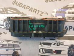   , Subaru Levorg VMG FA20 2018 D9 14331AA030 